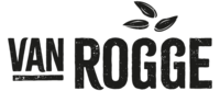 van-rogge-logo-header