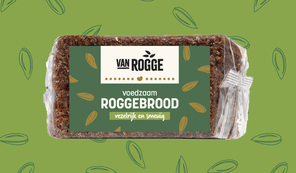 van-rogge-traditioneel-2