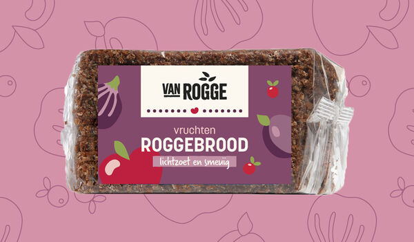 van-rogge-vruchten-2