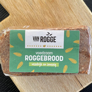 eigen-foto-verpakking