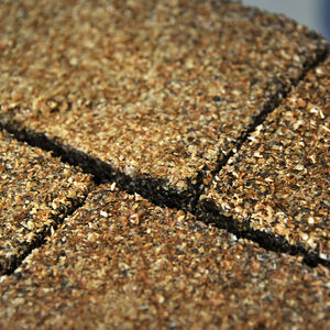 van-rogge-traditioneel-