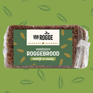 van-rogge-traditioneel-2