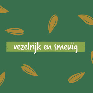 van-rogge-traditioneel-4