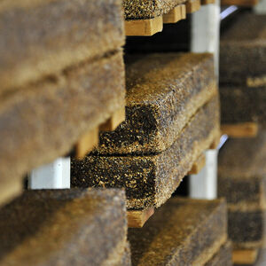 van-rogge-traditioneel-5