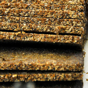 van-rogge-vruchten-(conflicted