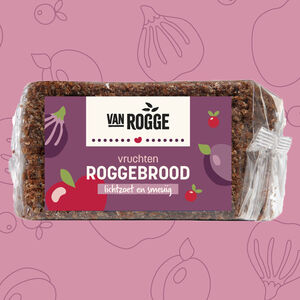 van-rogge-vruchten-2