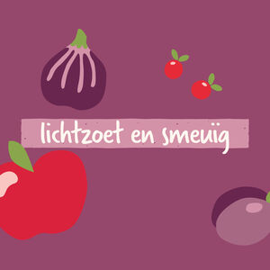 van-rogge-vruchten-4