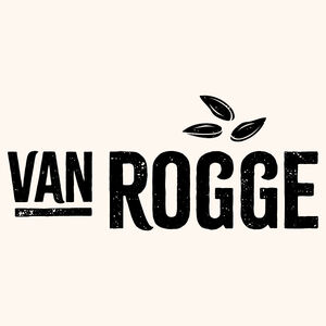 van-rogge-vruchten-5