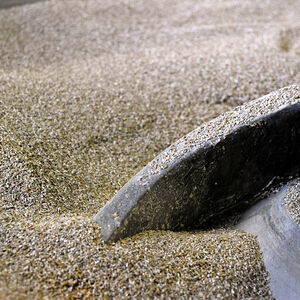 van-rogge-vruchten-6